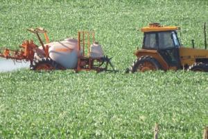 Cererea din India stimulează comerțul global cu uree