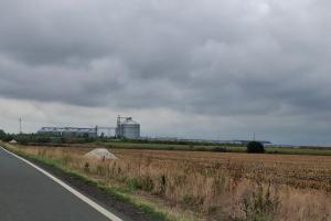 Summer Crop Tour 2025 România – Raportul Național este disponibil