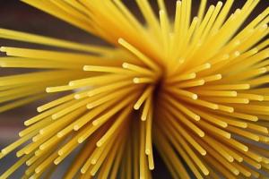 Cultivarea grâului durum în România - oportunitate economică 