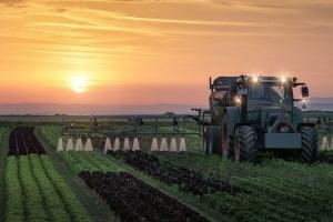 China se pregătește să anunțe noi cote de export pentru DAP și MAP