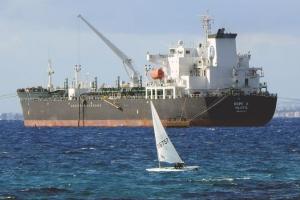 Tunisia caută să importe 125.000 tone de grâu de măcinat