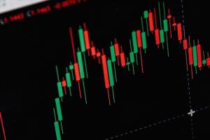 Grâul Euronext, în scădere din cauza recoltelor mari