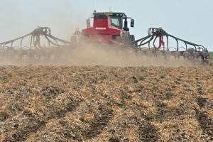 AIDER, Vectr Farms și viziunea lui Arnaud Charmetant despre agricultură