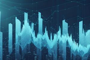 Grâu Euronext: creștere limitată