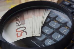 Evoluția cerealelor: recoltă mare, cerere incertă, prețuri fluctuante.