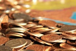 Rusia majorează TVA: impact potențial asupra sectorului agricol