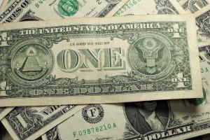 Un dolar puternic pune complexul de cereale din SUA sub presiune