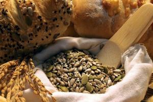 Recolta de grâu în scădere în Brazilia din cauza vremii