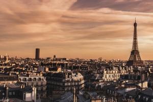 Fermierii francezi protestează împotriva tratatului UE-Mercosur