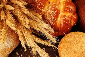 Cotații grâu MATIF - sub presiune din cauza ofertei globale