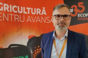 Ecofol și Agro Excel Balkans, parteneriat pentru o agricultură inteligentă și profitabilă 