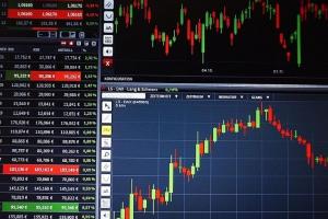 Grâul MATIF trece peste 190 EUR/t, în așteptarea discuțiilor SUA-China Grâul MATIF trece peste 190 EUR/t, în așteptarea discuțiilor SUA-China