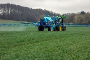 Piața globală a îngrășămintelor se pregătește de o nouă ajustare Piața globală a îngrășămintelor se pregătește de o nouă ajustare