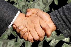 Armistițiu comercial SUA-China, cu efect imediat pentru piața agricolă Armistițiu comercial SUA-China, cu efect imediat pentru piața agricolă