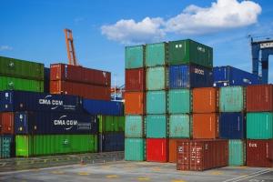 Exporturile de grâu din Rusia au crescut în octombrie Exporturile de grâu din Rusia au crescut în octombrie