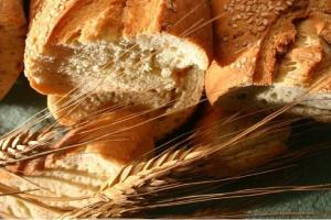 Piața grâului se luptă cu supraproducția și cererea scăzută Piața grâului se luptă cu supraproducția și cererea scăzută