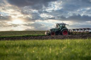 Provocările IMM-urilor agricole din Ucraina în fața standardelor UE