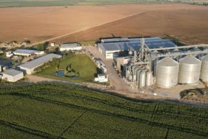 Povești de succes și decizii care fac diferența în fermele din România