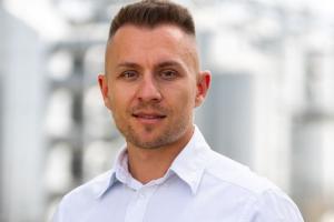 Povești de succes și decizii care fac diferența în fermele din România