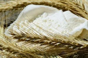 Coreea de Sud continuă să facă achiziții strategice de grâu