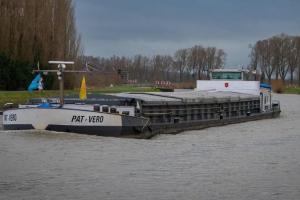 Lipsa achizițiilor masive din China trage în jos prețurile grâului