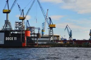 Algeria lansează noi licitații pentru grâu de măcinat și orz furajer