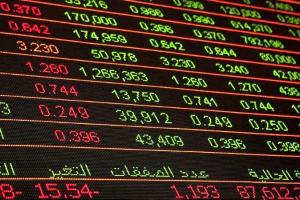 Grâul MATIF și CBOT, sub influența cererii slabe și așteptând noul WASDE