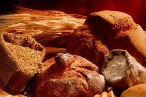 Tunisia este pe piață pentru grâu de măcinat și grâu durum