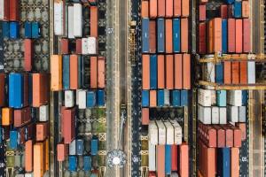 Ucraina crește exporturile de cereale prin România și Ungaria