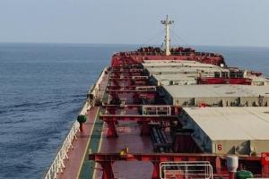 Rusia mizează pe Africa și America Latină pentru grâul său ieftin