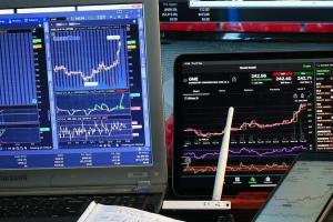 Grâul MATIF revine pe creștere, impulsionat de piața din Chicago