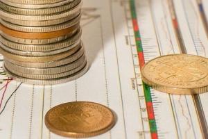 Rabobank avertizează că agricultura devine câmp de luptă între SUA și China