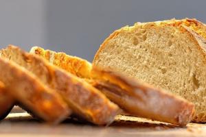 Algeria se întoarce pe piață pentru grâu de măcinat