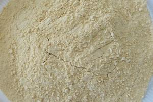 Forța asocierii, lecția fermierilor din Cooperativa AGRO MUREȘANA 