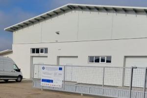 Forța asocierii, lecția fermierilor din Cooperativa AGRO MUREȘANA 