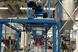 Forța asocierii, lecția fermierilor din Cooperativa AGRO MUREȘANA 