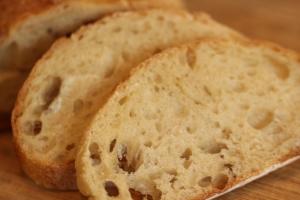 Grâul Euronext se redresează pe fondul tensiunilor din Marea Neagră