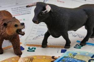 CBOT și MATIF, busola fermierului modern în vremuri instabile