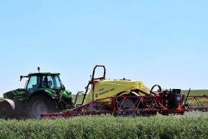Sectorul agricol european cere amânarea implementării CBAM