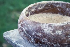 Exporturile ucrainene de făină continuă să scadă