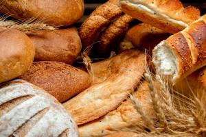 Grâul Euronext începe săptămâna în incertitudine