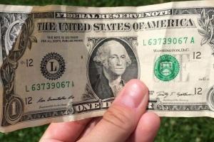 Fermierii SUA primesc un sprijin financiar de 12 miliarde dolari