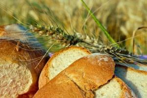 Cererea revigorată temperează presiunea ofertei abundente de grâu