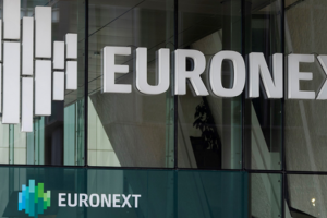 Bursa Euronext extinde programul pentru a atrage investitori din SUA