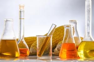 China se retrage din importurile de etanol american