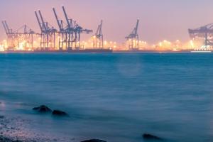 Exporturile de grâu ale Rusiei pun presiune pe piața globală