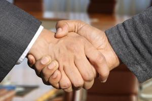 Progrese semnificative în discuțiile pentru pacea de la Marea Neagră