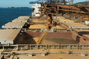 China revine pe piața grâului, dar prețurile rămân sub presiune