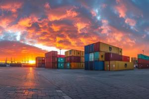 UE și Mercosur: importuri ieftine, fermieri sub presiune