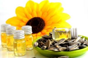 Șocurile logistice din Ucraina afectează piața uleiului de floarea-soarelui